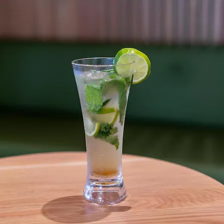 Thb Niágara - Adults Only Hotel