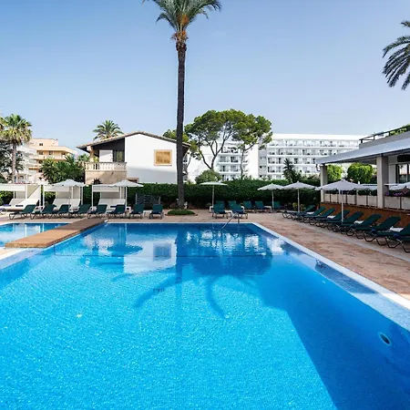 Thb Niágara - Adults Only Hotel