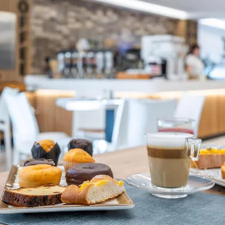 Thb Niágara - Adults Only