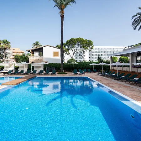 Hotel Thb Niágara - Adults Only