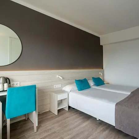 Thb Niágara - Adults Only