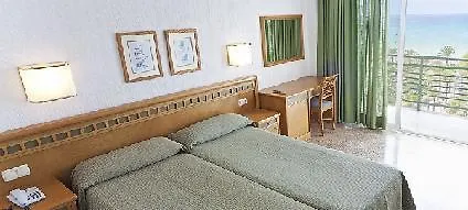 Thb Niágara - Adults Only