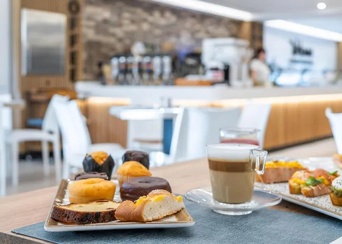 Thb Niagara - Adults Only