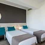 Thb Niagara - Adults Only Playa de Palma (Mallorca)