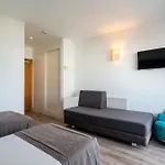 Hotel Thb Niagara - Adults Only Playa de Palma (Mallorca)