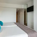 Thb Niagara - Adults Only 4* Playa de Palma (Mallorca)