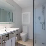 Thb Niagara - Adults Only 4* Playa de Palma (Mallorca)