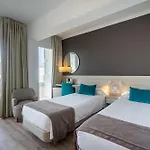 Thb Niagara - Adults Only Playa de Palma (Mallorca)