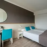 Thb Niagara - Adults Only Hotel