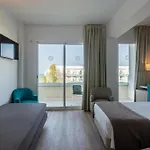 Hotel Thb Niagara - Adults Only