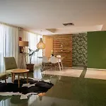 Thb Niagara - Adults Only Hotel 4*