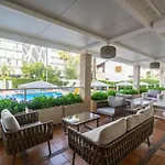 Thb Niagara - Adults Only Hotel