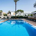 Thb Niagara - Adults Only Hotel