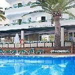 Thb Niagara - Adults Only 4*