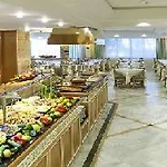 Thb Niagara - Adults Only Playa de Palma (Mallorca)