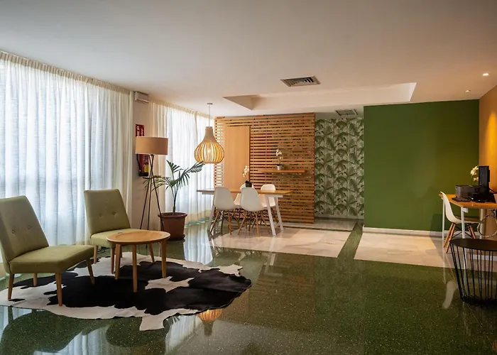 Thb Niágara - Adults Only Hotel 4*